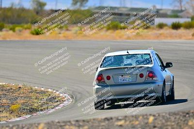 media/Oct-18-2025-Extreme Speed (Sat) [[d6d7e1fef1]]/Group 3 Purple/Session 3 (Turn 1)/